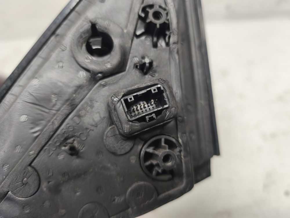 RETROVISEUR DROIT ELECTRIQUE RENAULT - Vue 3